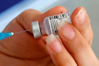 Vatican Note on the Morality of Using Some Anti-COVID-19 Vaccines [Full Text]…