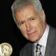 Alex Trebek and Jeopardy! have given Catholics a great potpourri of popery over the years…