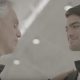 Andrea Bocelli Duets with Son with ‘Fall On Me’