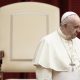 In new interview, Pope Francis talks pandemic, abortion and the need for unity…