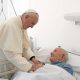 Pope Francis proclaims World Day for Grandparents and the Elderly around feast of Sts. Joachim and Anne…