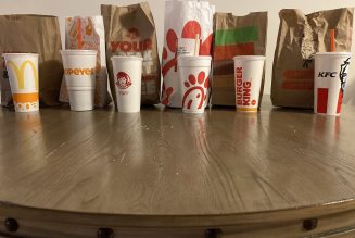Whose chicken sandwich is best: McDonald’s, Popeyes, Wendy’s, Chick-fil-A, Burger King or KFC? Let’s settle this once and for all…..