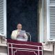 At Sunday Angelus, Pope Francis prays for stability in Burma as protestors condemn coup…