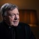 Prosecutors drop charges against journalists over Cardinal George Pell trial as media outlets admit breach…