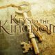 What did Peter do with the Keys of the Kingdom (Matthew 16:19)?