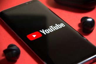 YouTube’s permanent ban on LifeSiteNews prompts censorship concerns…
