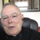 Archbishop Charles Chaput – ‘I call you friends’…