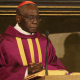 Cardinal Sarah joins calls to withdraw rules suppressing individual Masses in St. Peter’s Basilica…