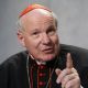 Vienna’s Cardinal Schönborn ‘not happy’ with Vatican statement on same-sex unions…