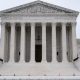 An extraordinary winning streak for religion at the Supreme Court…
