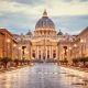 Anti-Corruption Law, Part 2: Pope Francis seeks to quash Vatican “envelope” culture with ban on gifts over $50…