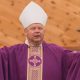 Bishop Stika of Knoxville, Tennessee, facing likely ‘Vos estis’ Vatican investigation…