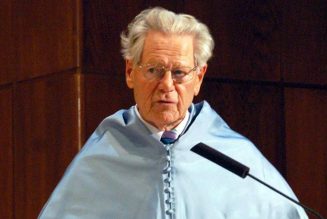 Hans Küng taught toxic errors in place of the truth — but some Catholic leaders are still paying glowing tribute…