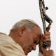John Paul II, Cardinal Ratzinger and Dante: Good company on Good Friday…