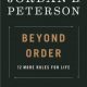 New book, new rules: Why Jordan Peterson wants to talk about God…