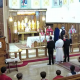 Polish Catholic parish in London: Police ‘grossly exceeded powers’ in halting Good Friday service…