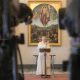 Pope Francis at Easter Monday Regina Coeli: ‘Never tire of seeking the risen Christ’…