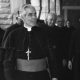 Prophecy of Venerable Fulton Sheen offers hope to a troubled America…