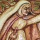 Read about the incredible life of St. Margaret of Castello, and her unusual canonization last week …