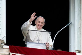 Pope Francis institutes lay ministry of catechist in new motu proprio ‘Antiquum Ministerium’…