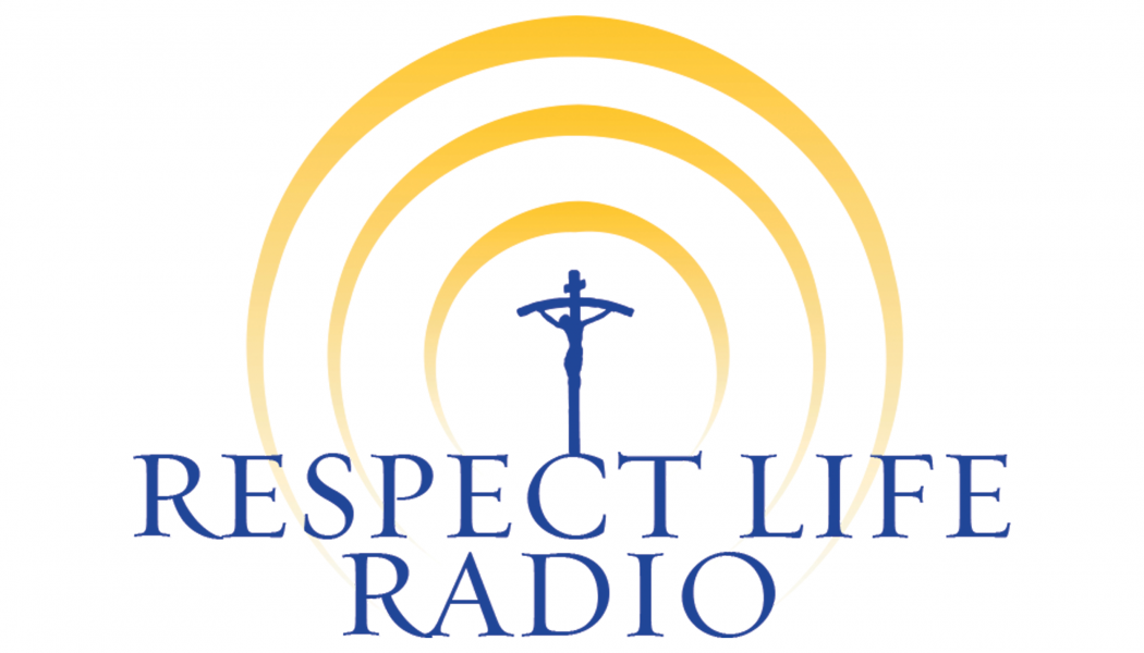 Respect Life Radio: Mary Szoch looks at the first 100 days of the Biden Administration…