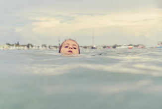 Important summertime reminder: Drowning doesn’t look like drowning. Here’s how to know when someone is in trouble, and how to respond…..