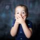 A psychotherapist says parents who raise confident, mentally strong kids always do these 3 things when praising their children…