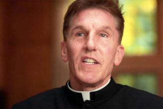 Father James Altman removed from pastoral ministry by La Crosse Bishop William Callahan…