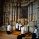 Here’s an explainer from The Pillar about the changes to the Traditional Latin Mass…