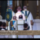 US Bishops Weigh Next Steps on Traditional Latin Mass While Others Fear Further Division…