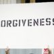 What is the Global Day of Forgiveness?