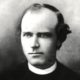 Body of Father Patrick Ryan, Tennessee Priest on Path to Canonization, Reburied in Knoxville Basilica…