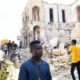 Catholic agencies seek help for Haiti as earthquake death toll rises and menacing storm approaches…