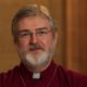 Anglican Bishop Leaves Church of England to Become Catholic, Lambeth Palace Announces…