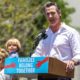 California governor Gavin Newsom moves to protect ‘privacy’ of minors who procure abortions…
