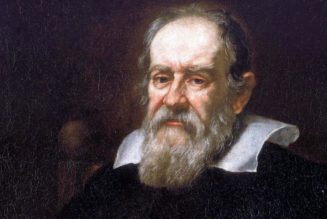 Everything your friends know about Galileo is wrong — here’s how to set the record straight…