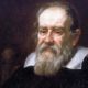 Everything your friends know about Galileo is wrong — here’s how to set the record straight…