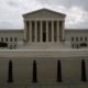 In ‘stunning’ pro-life victory, U.S. Supreme Court refuses to halt near-total ban on abortion in Texas…