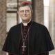 Pope Francis Confirms Cardinal Woelki in Post After Apostolic Visitation of Germany’s Cologne Archdiocese…