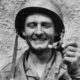 Remains of Father Emil Kapaun, Medal of Honor recipient and possible future saint, returned to Kansas…