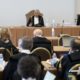 Rivalry between judge, prosecutor underlies surreal twist in Vatican trial…