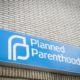 Biden administration allows funding of abortion referrals, providers under new rule…