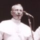 John Paul I to Be Beatified After Miracle Approved by Pope Francis…