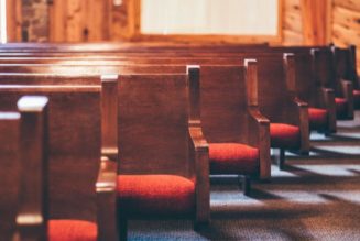 Missouri Protestant church wins settlement over COVID-19 restrictions on worship…