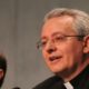 Pope Francis names Msgr. Diego Ravelli Master of Ceremonies for Vatican Papal Liturgies, replacing Msgr. Guido Marini …