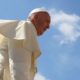 Pope Francis to Visit Canada in ‘Pilgrimage of Healing and Reconciliation’ Over Native Residential Schools…