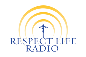 Respect Life Radio: John Martignoni on how to help Catholics learn and defend their faith…