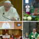 The synod on synodality has launched, but many questions remain …