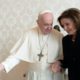 The timing of Nancy Pelosi’s Roman holiday is remarkable, to say the least…