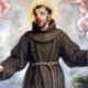 Who was St. Francis of Assisi? 12 things to know and share…